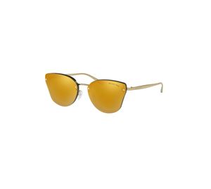  Michael Kors Bags & Sunglasses - Γυναικεία Γυαλιά Ηλίου MICHAEL KORS 2025
