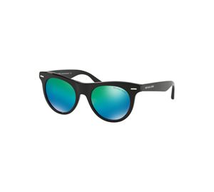  Michael Kors Bags & Sunglasses - Γυναικεία Γυαλιά Ηλίου MICHAEL KORS 2025
