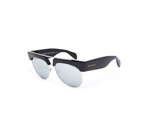  Michael Kors Bags & Sunglasses - Γυναικεία Γυαλιά Ηλίου MICHAEL KORS 2025