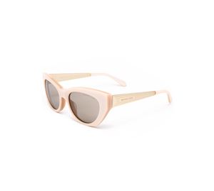  Michael Kors Bags & Sunglasses - Γυναικεία Γυαλιά Ηλίου MICHAEL KORS 2025