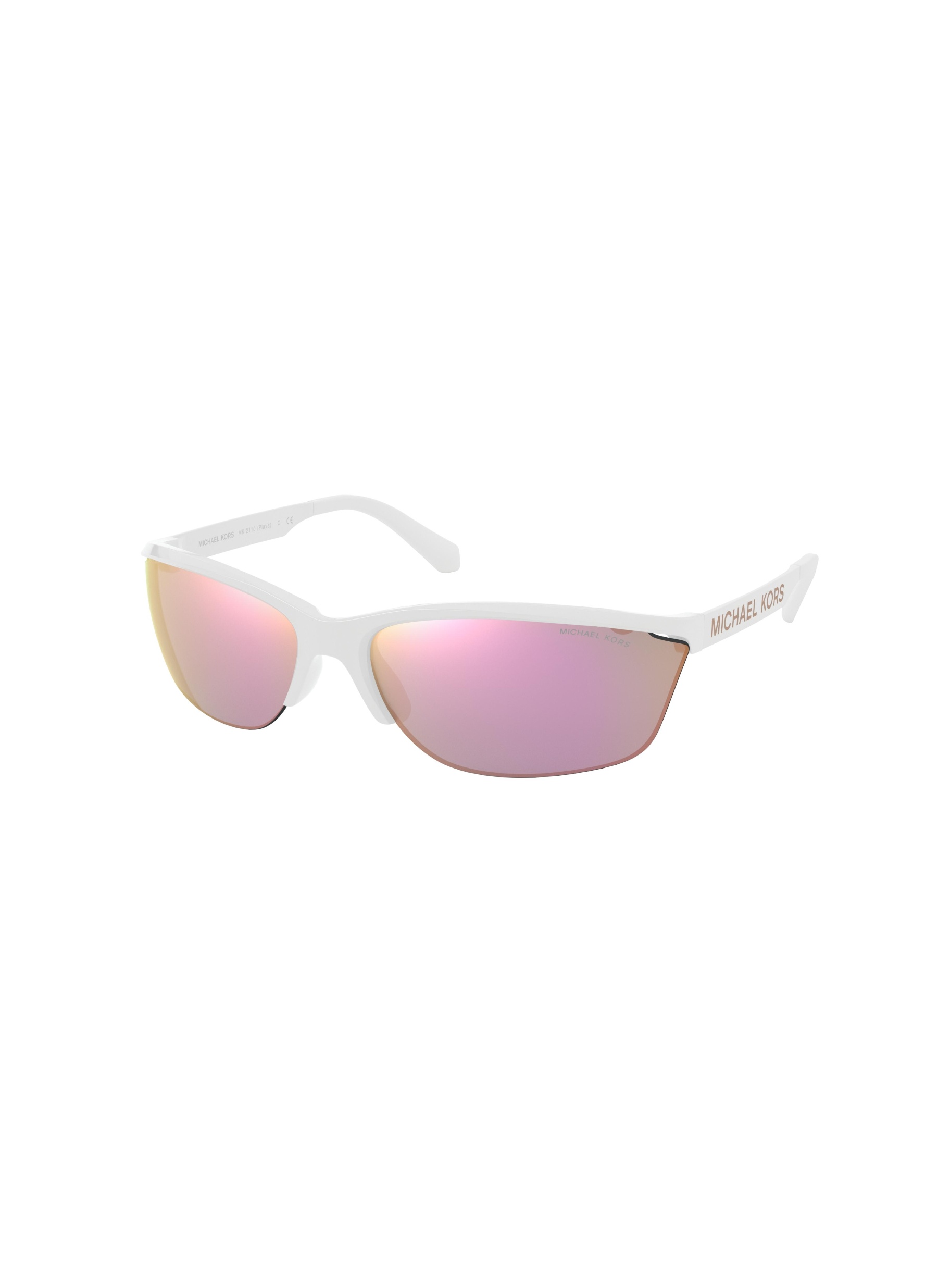 Michael Kors Sunglasses - Unisex Γυαλιά Ηλίου MICHAEL KORS