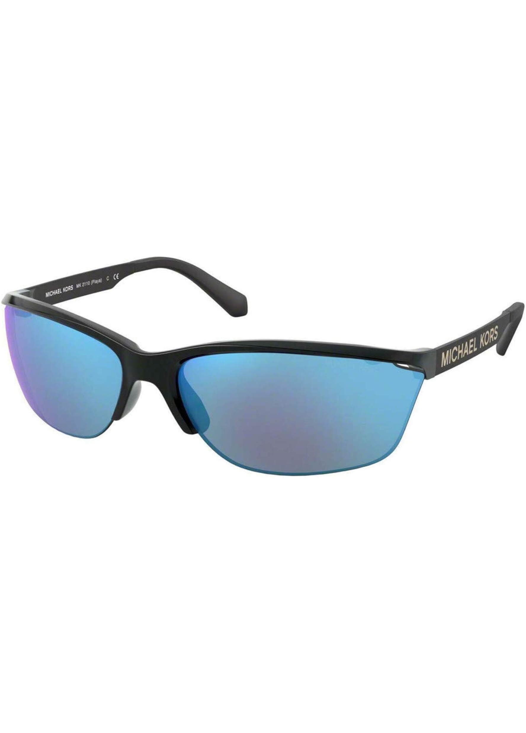 Michael Kors Sunglasses - Unisex Γυαλιά Ηλίου MICHAEL KORS