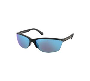  Michael Kors Bags & Sunglasses - Unisex Γυαλιά Ηλίου MICHAEL KORS 2025