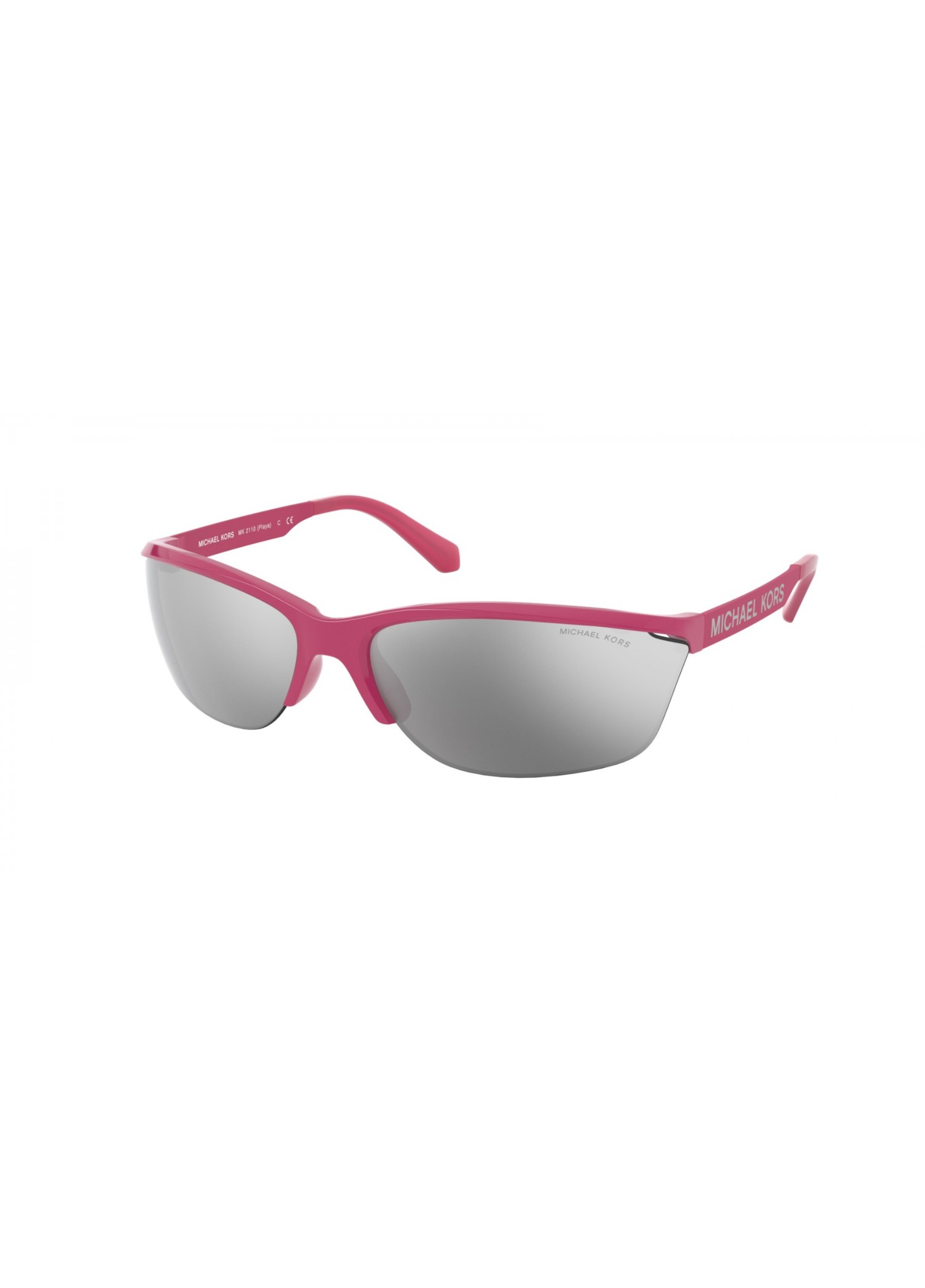 Michael Kors Sunglasses - Γυναικεία Γυαλιά Ηλίου MICHAEL KORS