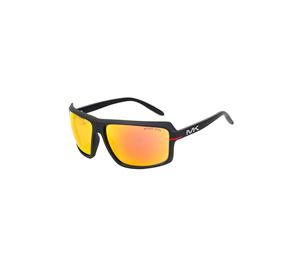  Michael Kors Bags & Sunglasses - Unisex Γυαλιά Ηλίου MICHAEL KORS 2025