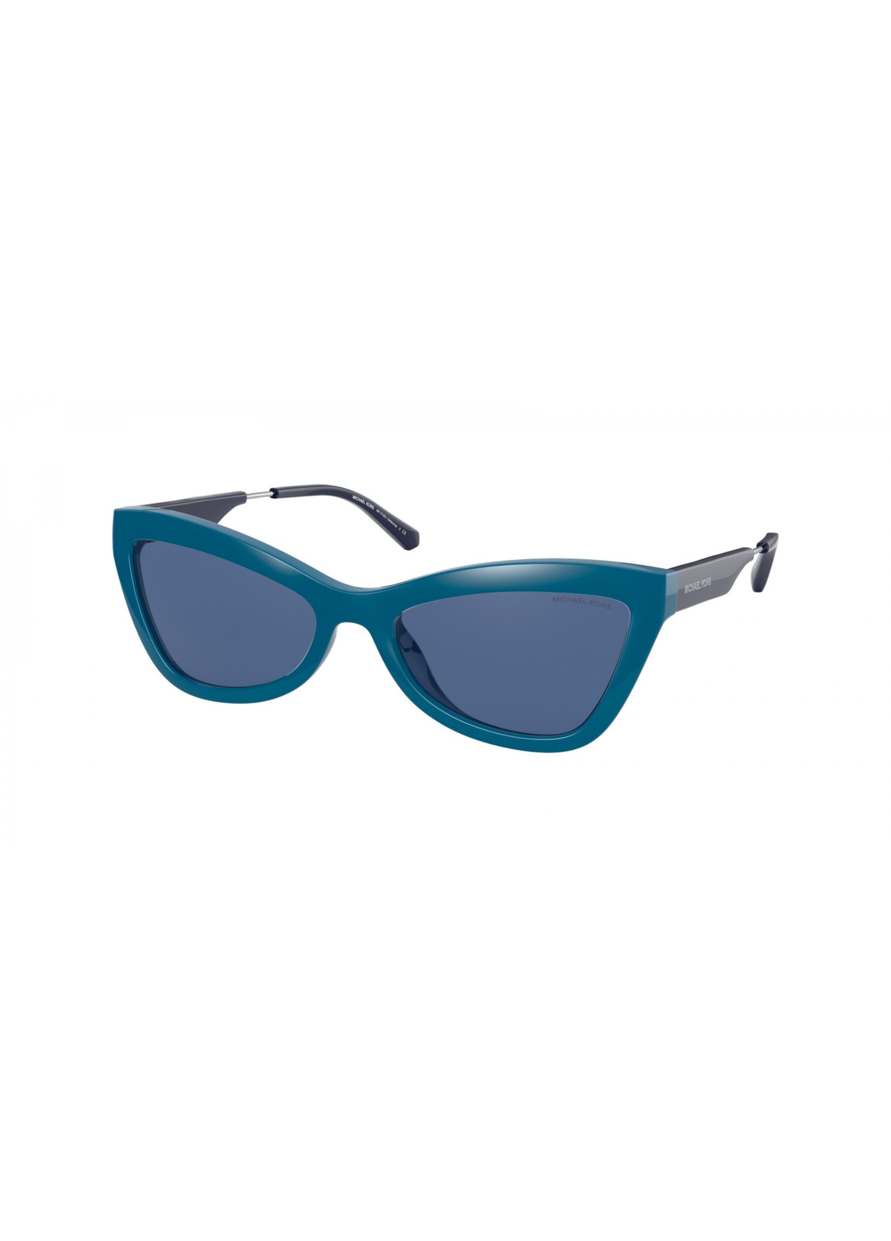 Michael Kors Sunglasses - Γυναικεία Γυαλιά Ηλίου MICHAEL KORS