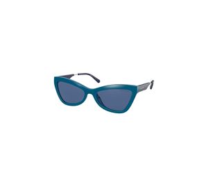  Michael Kors Bags & Sunglasses - Γυναικεία Γυαλιά Ηλίου MICHAEL KORS 2025