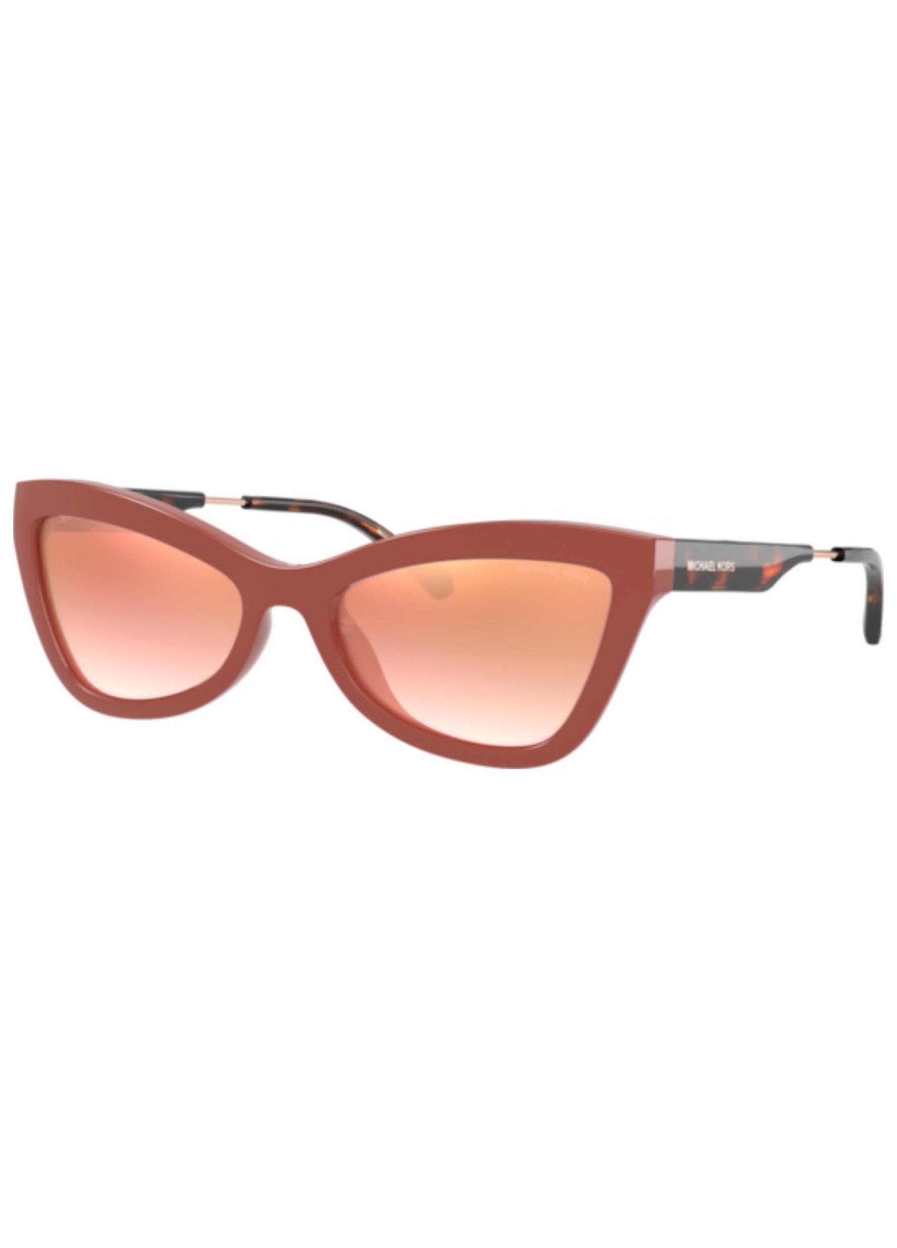 Michael Kors Sunglasses - Γυναικεία Γυαλιά Ηλίου MICHAEL KORS