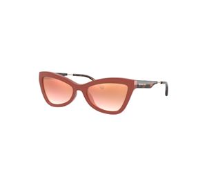  Michael Kors Bags & Sunglasses - Γυναικεία Γυαλιά Ηλίου MICHAEL KORS 2025