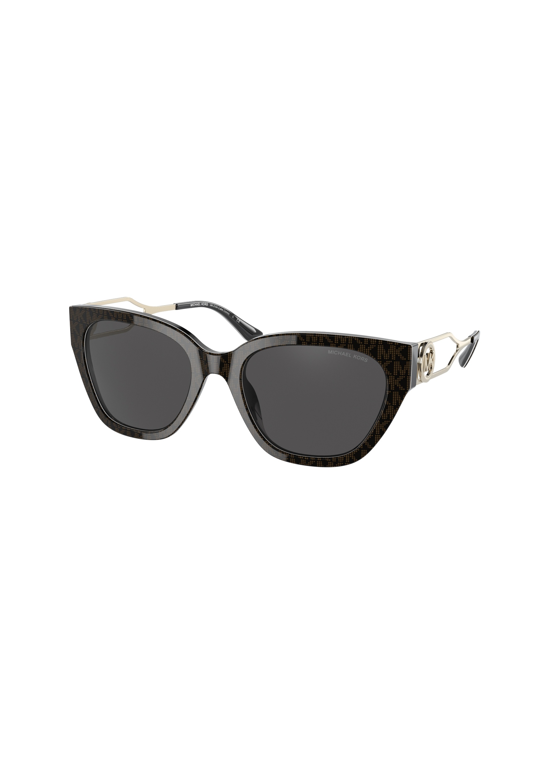 Michael Kors Sunglasses - Γυναικεία Γυαλιά Ηλίου MICHAEL KORS