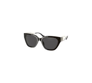 Michael Kors Sunglasses Michael Kors Sunglasses - Γυναικεία Γυαλιά Ηλίου MICHAEL KORS