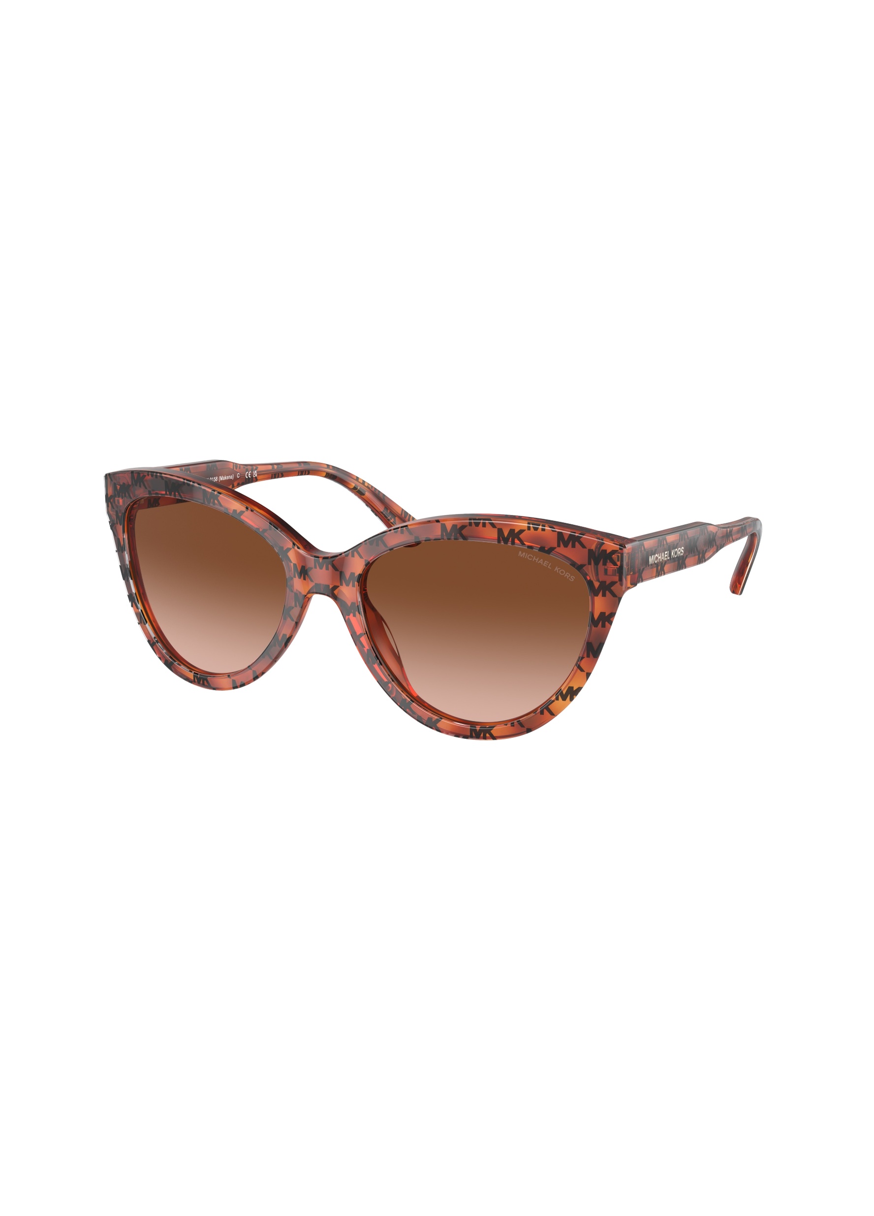 Michael Kors Sunglasses - Γυναικεία Γυαλιά Ηλίου MICHAEL KORS