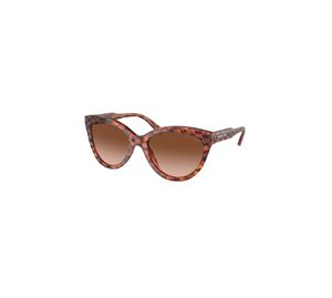  Michael Kors Bags & Sunglasses - Γυναικεία Γυαλιά Ηλίου MICHAEL KORS 2025