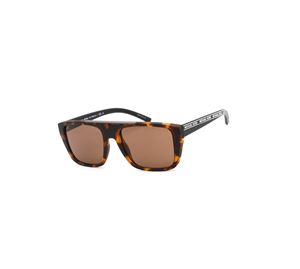  Michael Kors Bags & Sunglasses - Unisex Γυαλιά Ηλίου MICHAEL KORS 2025