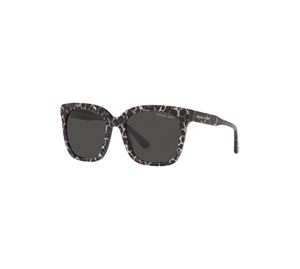  Michael Kors Bags & Sunglasses - Γυναικεία Γυαλιά MICHAEL KORS 2025
