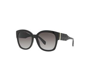  Michael Kors Bags & Sunglasses - Γυναικεία Γυαλιά MICHAEL KORS 2025