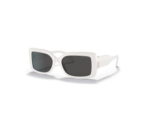  Michael Kors Bags & Sunglasses - Unisex Γυαλιά Ηλίου MICHAEL KORS 2025
