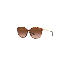  Michael Kors Sunglasses - Γυναικεία Γυαλιά MICHAEL KORS 2025