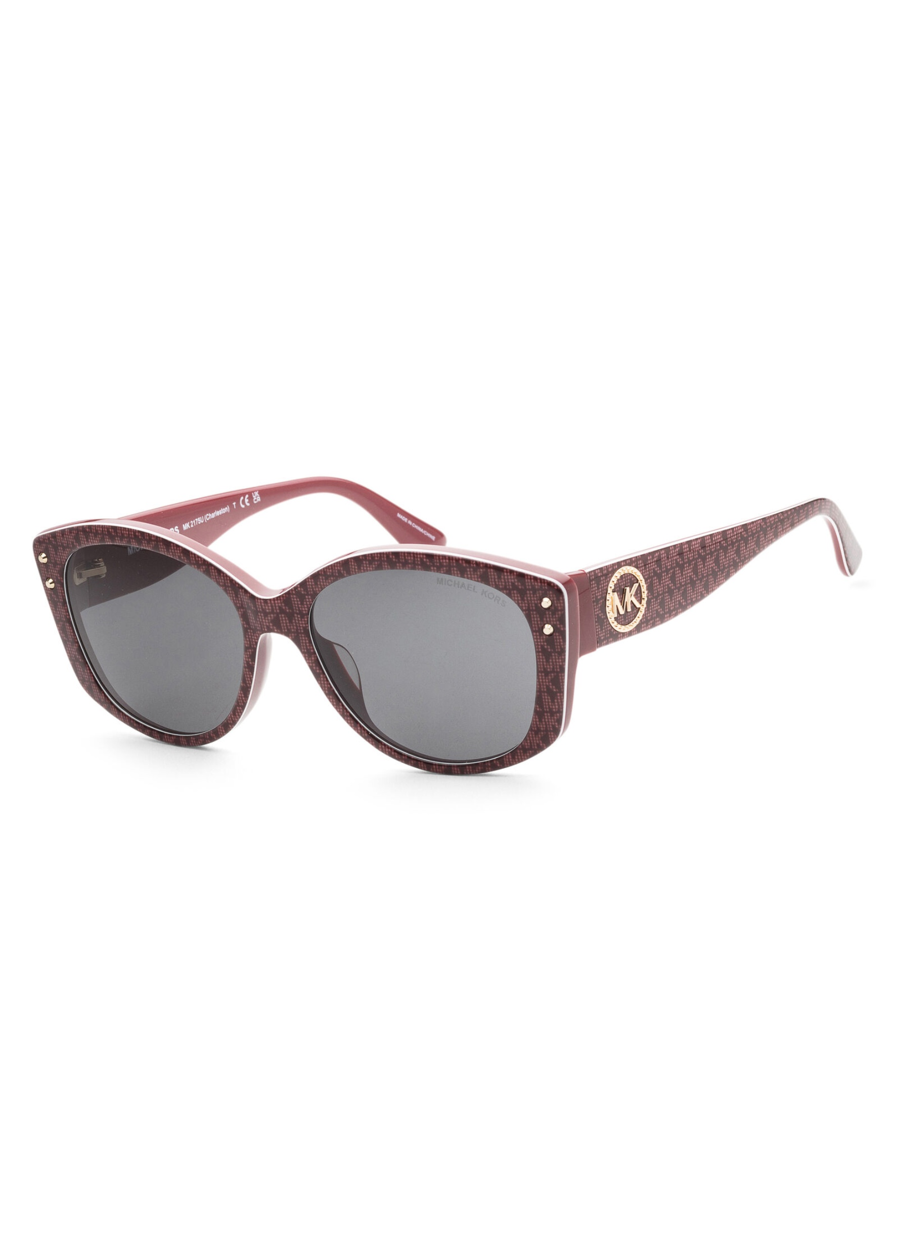 Michael Kors Sunglasses - Unisex Γυαλιά Ηλίου MICHAEL KORS
