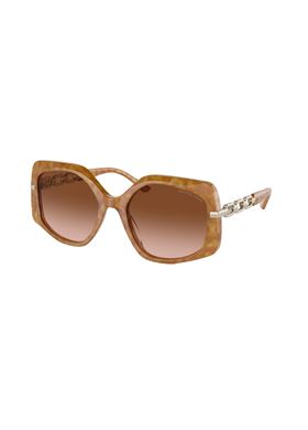 Unisex Γυαλιά Ηλίου MICHAEL KORS