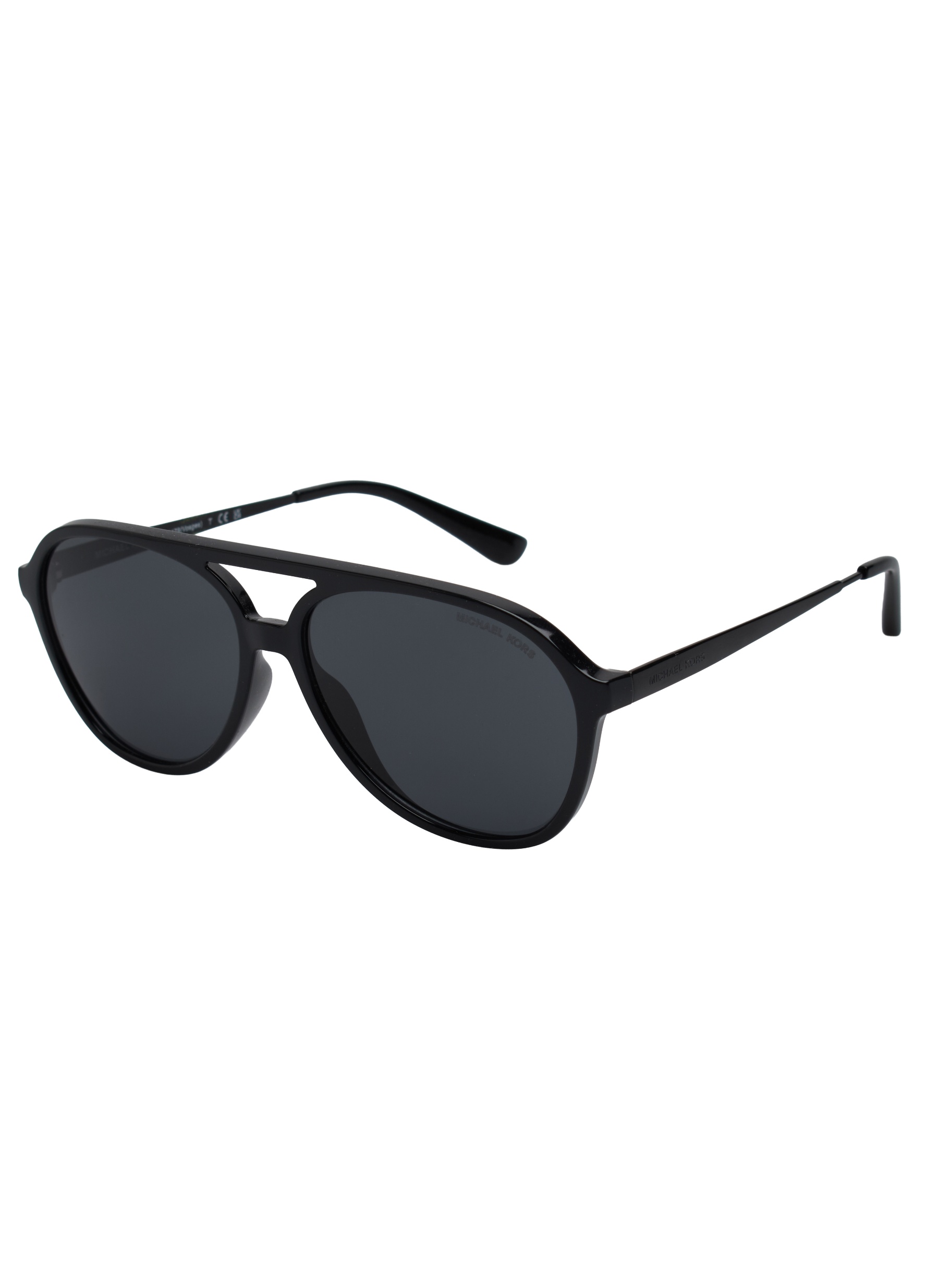 Branded Sunglasses Branded Sunglasses - Γυναικεία Γυαλιά Ηλίου Michael Kors