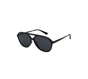 Branded Sunglasses - Γυναικεία Γυαλιά Ηλίου Michael Kors