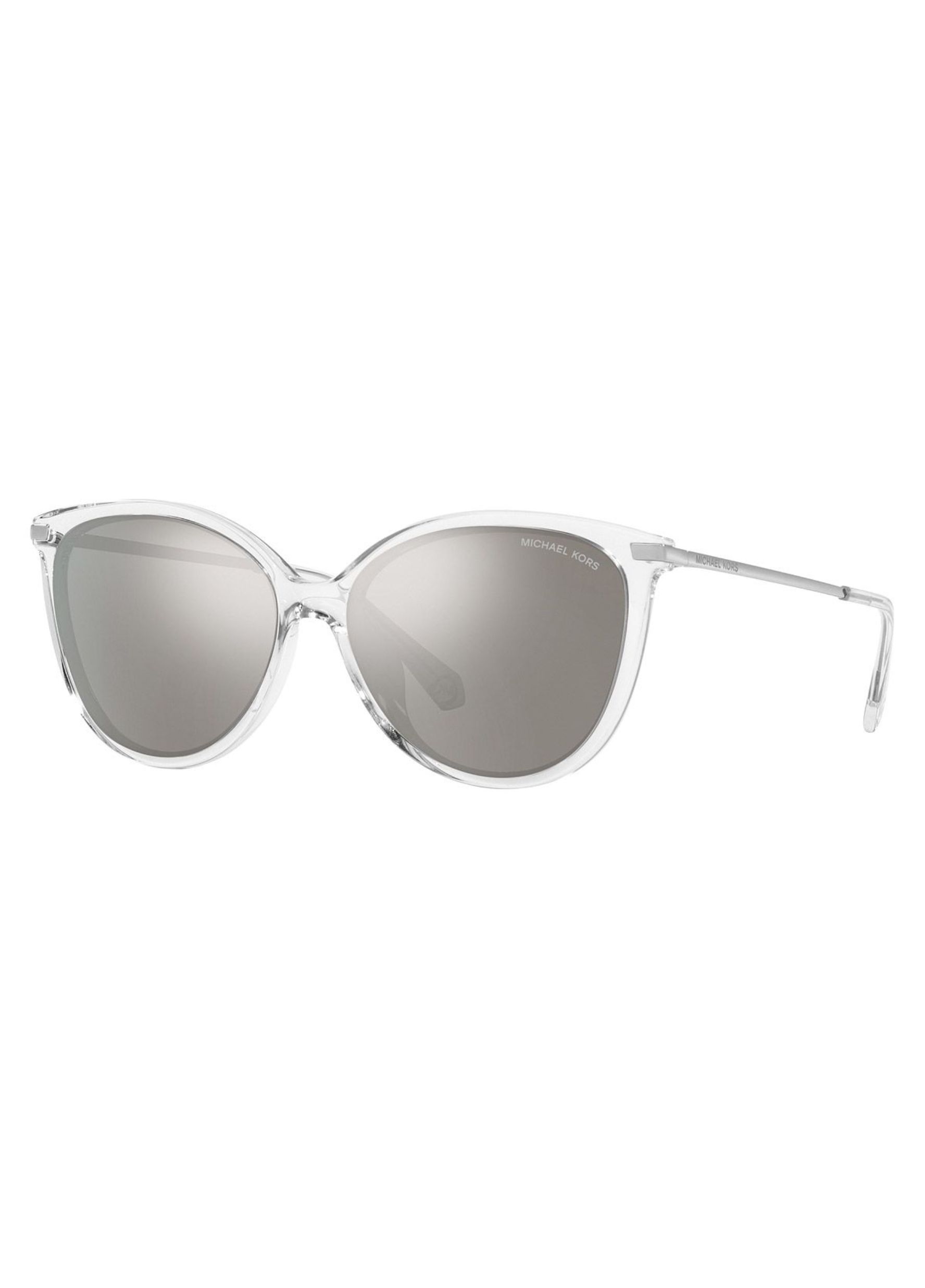 Michael Kors Sunglasses - Γυναικεία Γυαλιά MICHAEL KORS