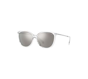  Michael Kors Bags & Sunglasses - Γυναικεία Γυαλιά MICHAEL KORS 2025