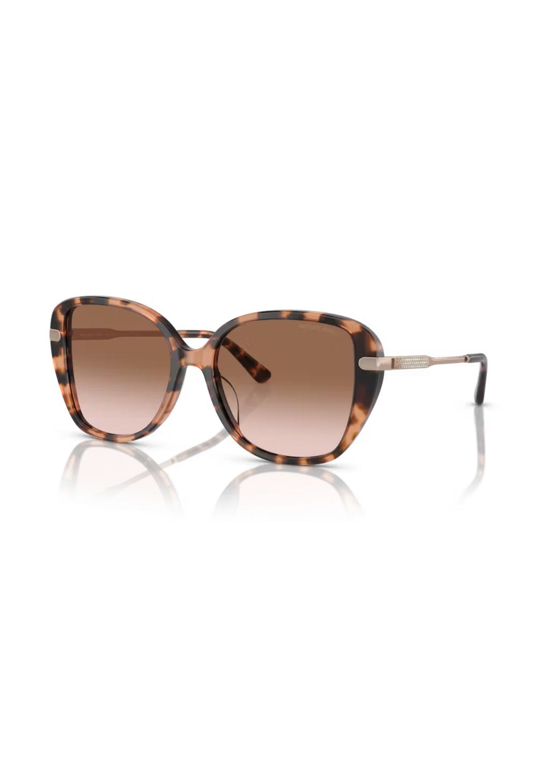 Michael Kors Sunglasses - Γυναικεία Γυαλιά MICHAEL KORS