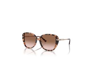  Michael Kors Bags & Sunglasses - Γυναικεία Γυαλιά MICHAEL KORS 2025