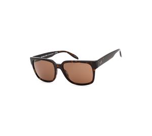  Michael Kors Bags & Sunglasses - Unisex Γυαλιά Ηλίου MICHAEL KORS 2025