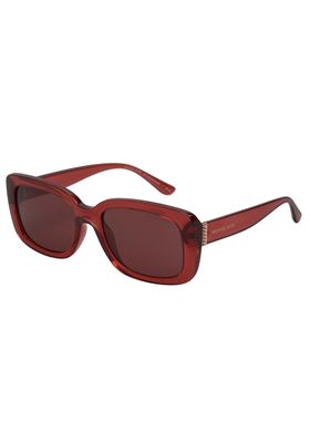 Γυναικεία Γυαλιά Ηλίου Michael Kors