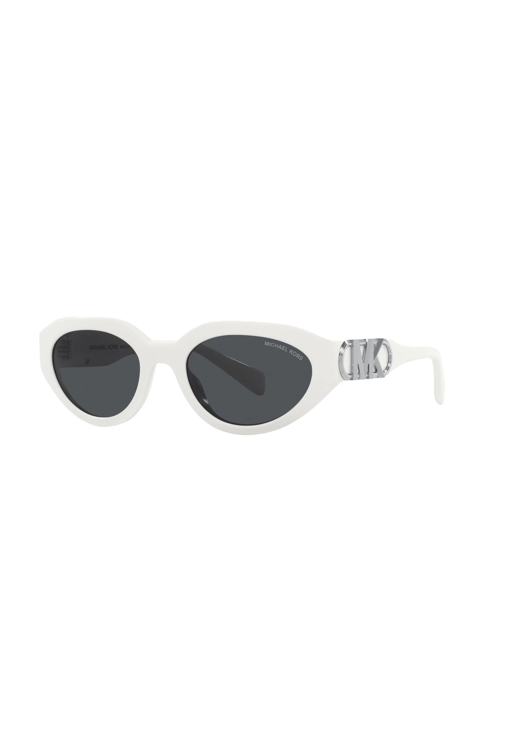 Michael Kors Sunglasses - Γυναικεία Γυαλιά Ηλίου MICHAEL KORS