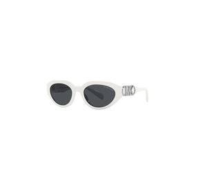 Michael Kors Sunglasses - Γυναικεία Γυαλιά Ηλίου MICHAEL KORS