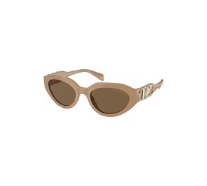 Michael Kors Sunglasses - Γυναικεία Γυαλιά Ηλίου MICHAEL KORS