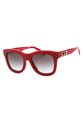 Unisex Γυαλιά Ηλίου MICHAEL KORS