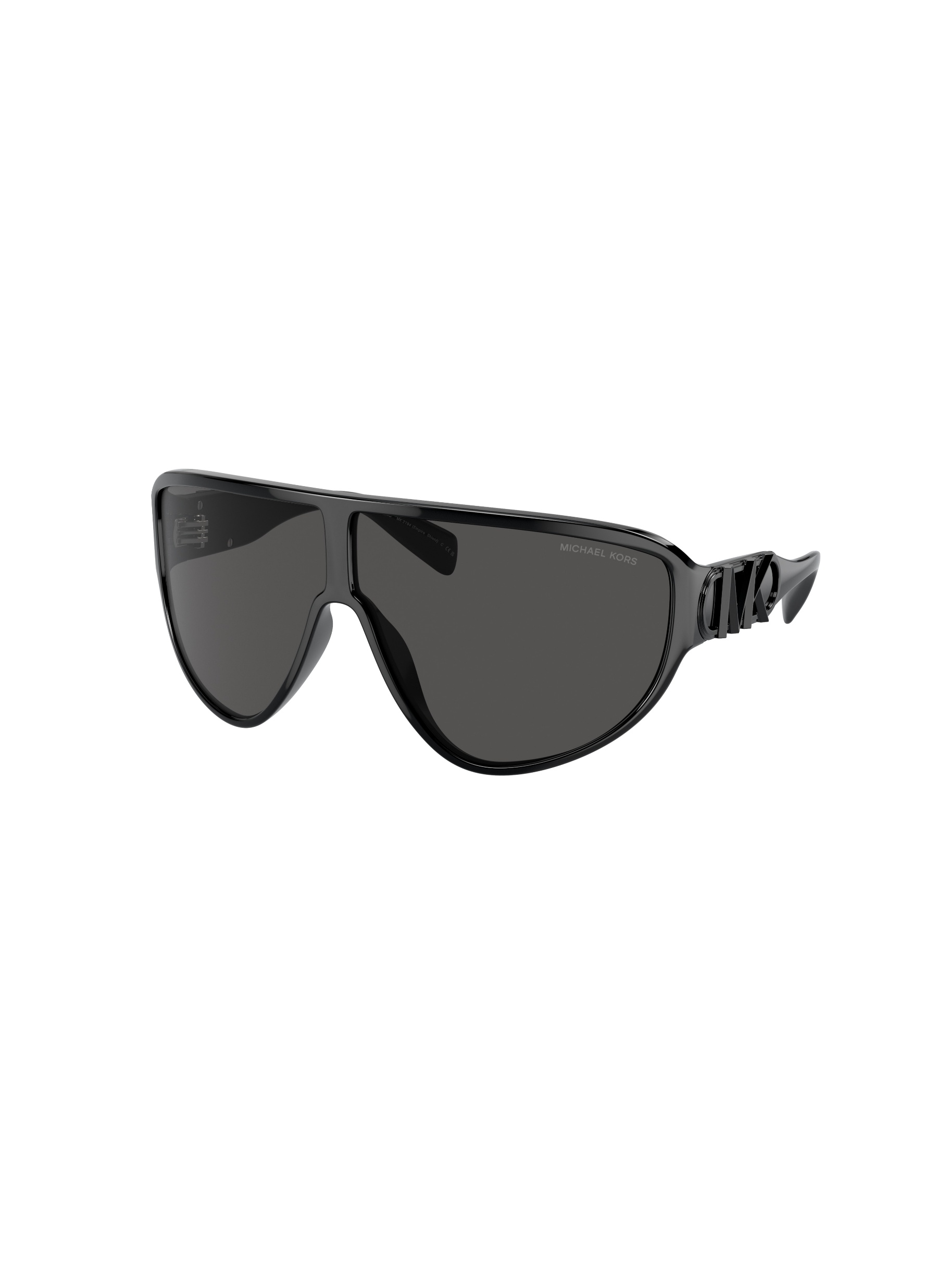 Michael Kors Sunglasses - Γυναικεία Γυαλιά Ηλίου MICHAEL KORS