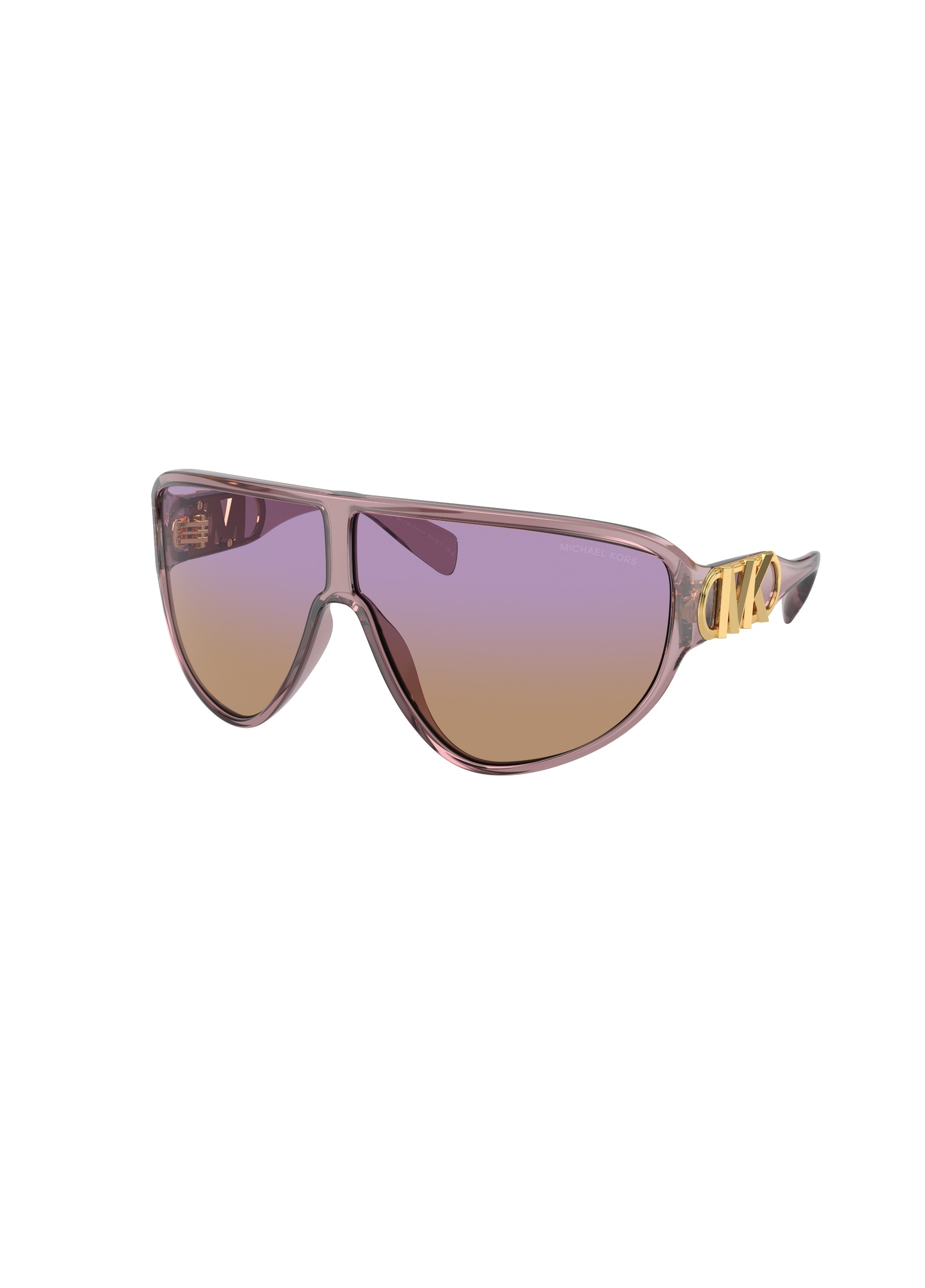Michael Kors Sunglasses - Γυναικεία Γυαλιά Ηλίου MICHAEL KORS