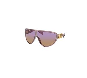 Michael Kors Sunglasses - Γυναικεία Γυαλιά Ηλίου MICHAEL KORS