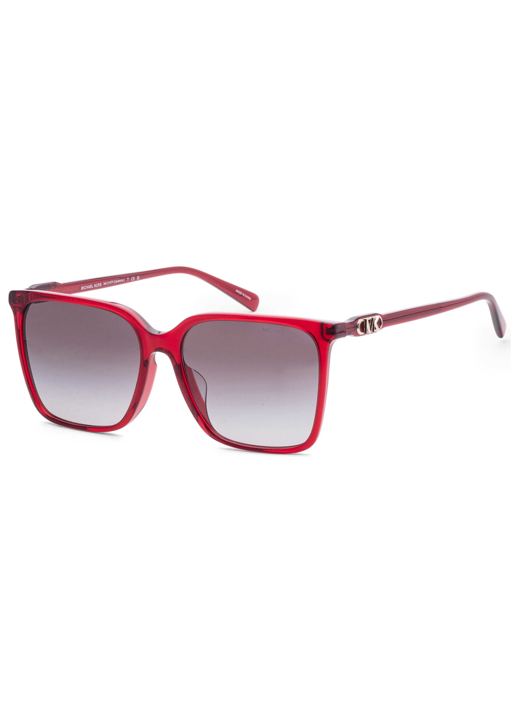 Michael Kors Sunglasses - Γυναικεία Γυαλιά Ηλίου MICHAEL KORS