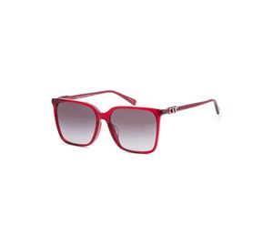 Michael Kors Sunglasses - Γυναικεία Γυαλιά Ηλίου MICHAEL KORS