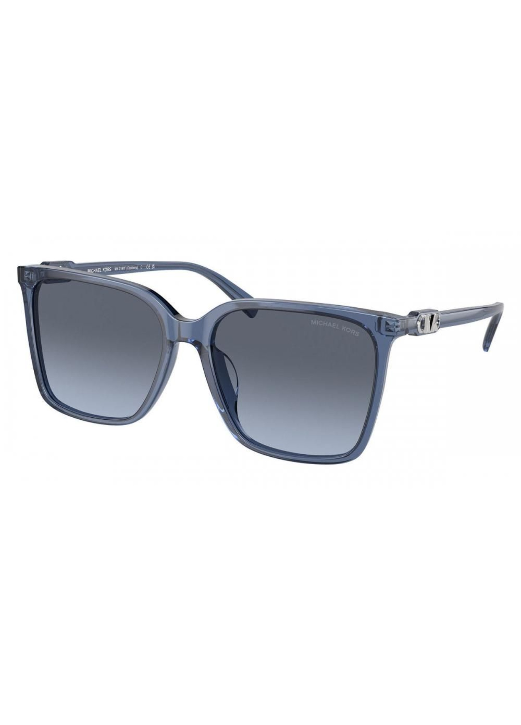 Michael Kors Sunglasses - Γυναικεία Γυαλιά Ηλίου MICHAEL KORS