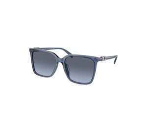 Michael Kors Sunglasses - Γυναικεία Γυαλιά Ηλίου MICHAEL KORS
