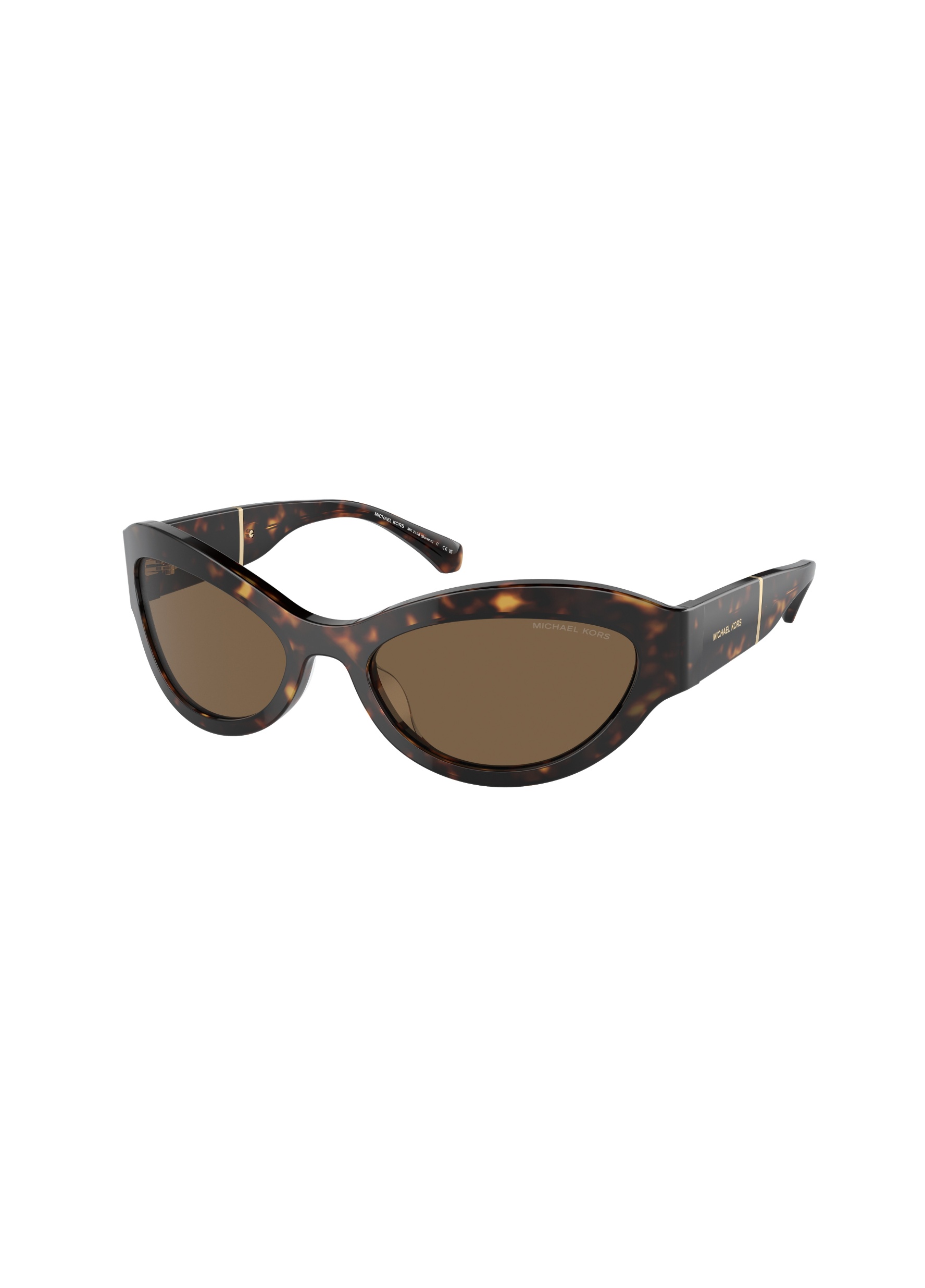 Michael Kors Sunglasses - Γυναικεία Γυαλιά Ηλίου MICHAEL KORS
