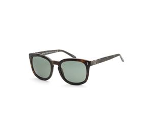 Michael Kors Bags & Sunglasses Michael Kors Bags & Sunglasses - Ανδρικά Γυαλιά Ηλίου MICHAEL KORS