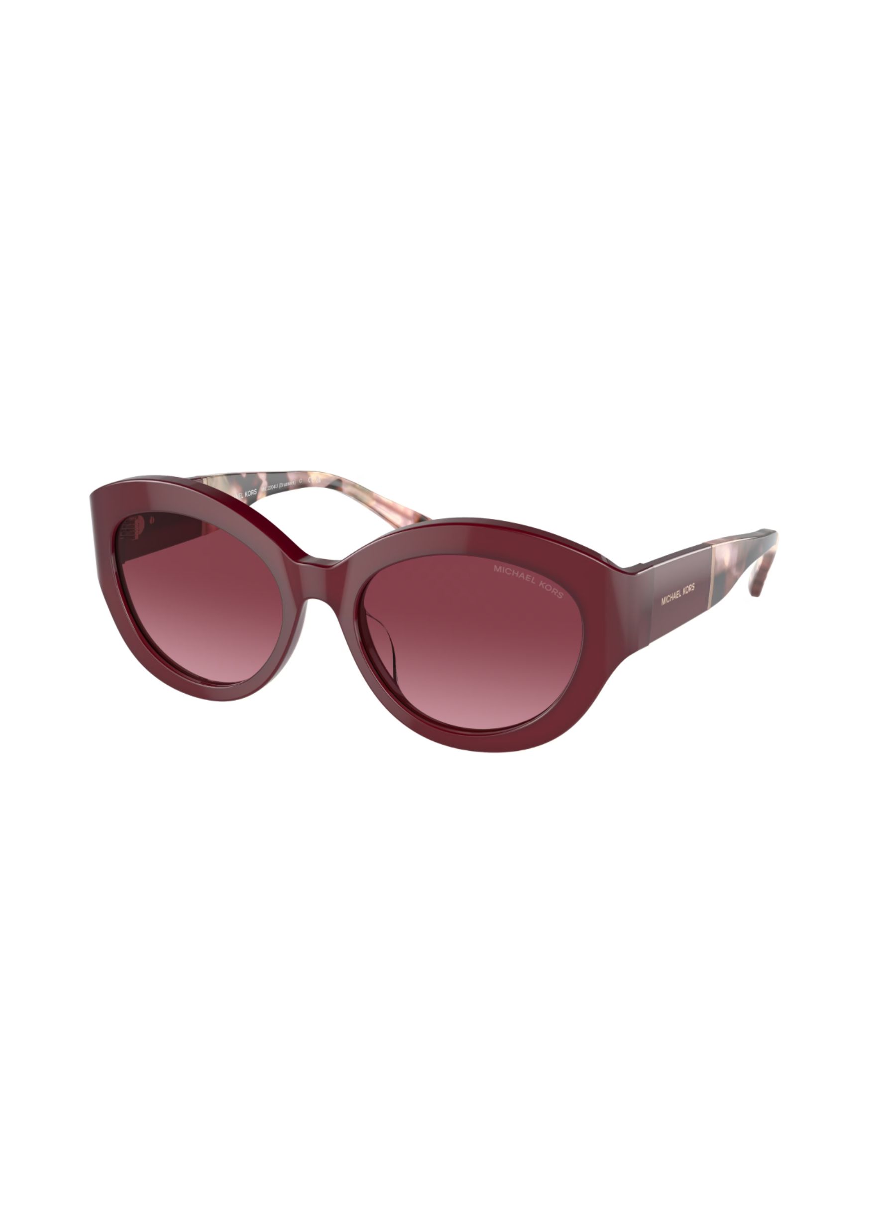 Michael Kors Sunglasses - Γυναικεία Γυαλιά MICHAEL KORS