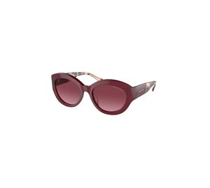  Michael Kors Bags & Sunglasses - Γυναικεία Γυαλιά MICHAEL KORS 2025