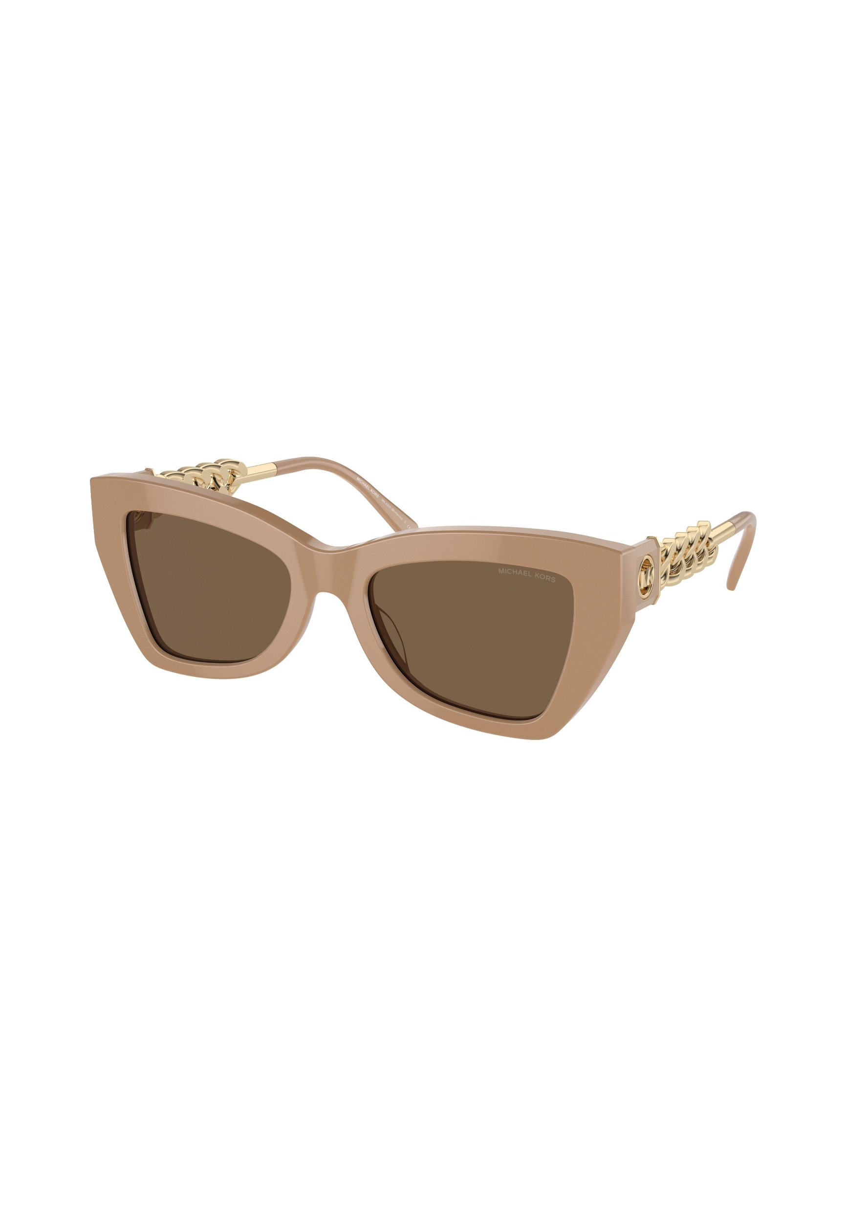 Michael Kors Sunglasses - Γυναικεία Γυαλιά Ηλίου MICHAEL KORS