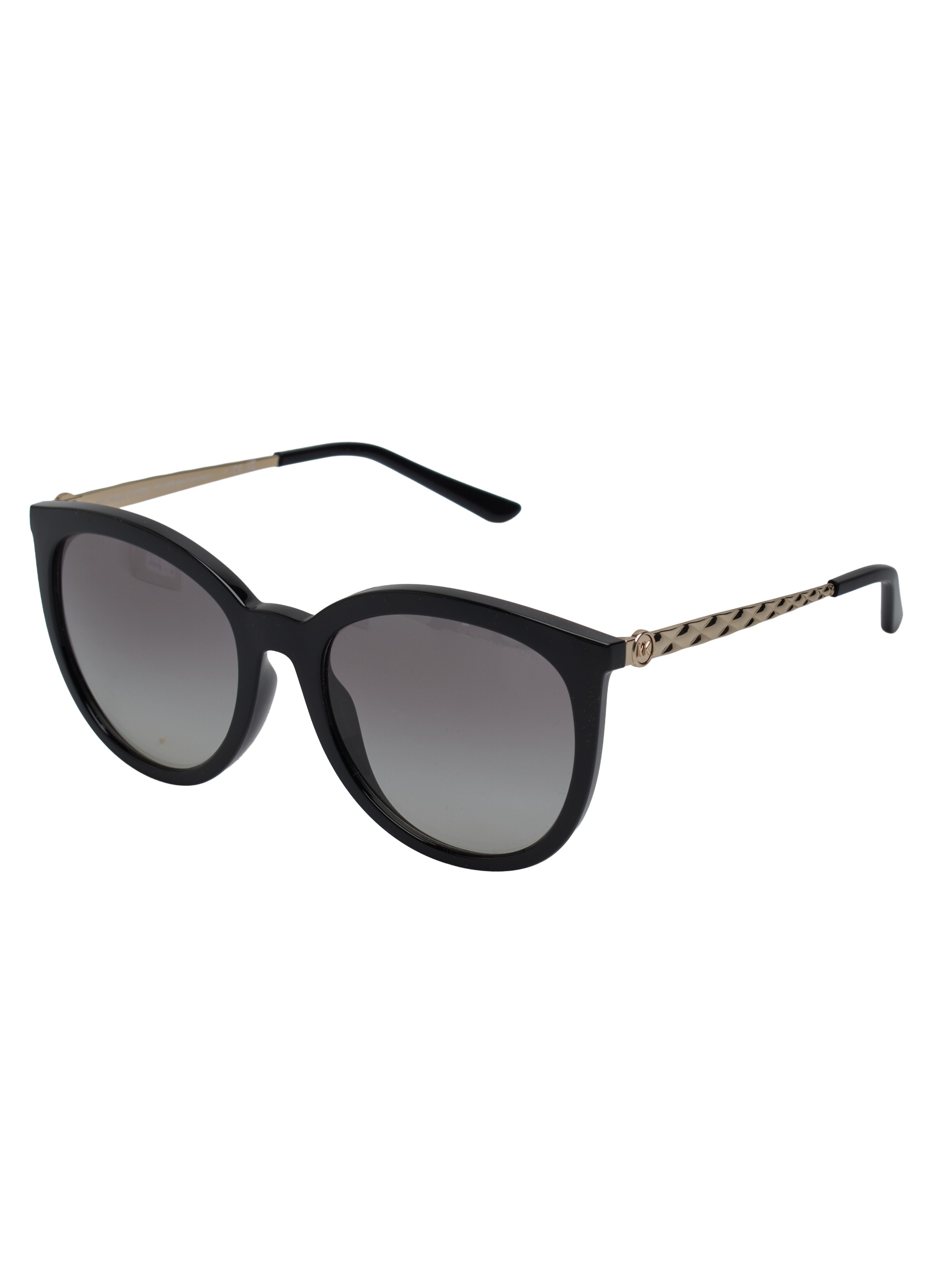Branded Sunglasses Branded Sunglasses - Γυναικεία Γυαλιά Ηλίου Michael Kors