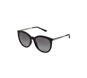 Branded Sunglasses - Γυναικεία Γυαλιά Ηλίου Michael Kors